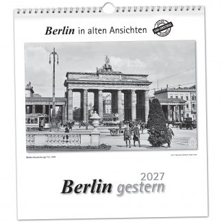046-Berlin 2027
