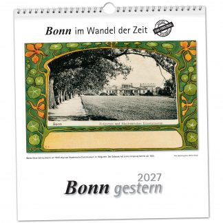 006-Bonn 2027
