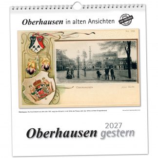 098-Oberhausen 2027
