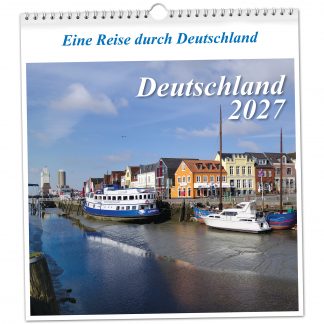 902-Deutschland 2027