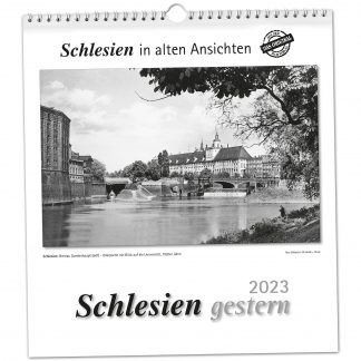 Schlesien 2023