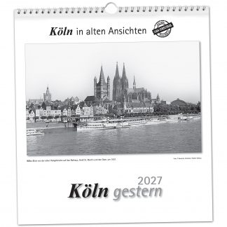 022-Köln 2027