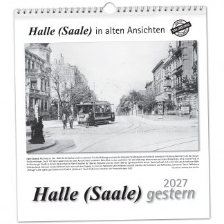 046-Halle 2027
