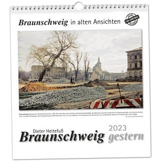 Braunschweig 2023