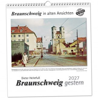 046-Braunschweig 2027