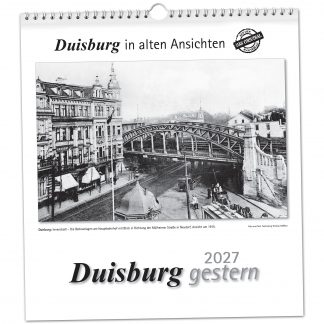 046-Duisburg 2027