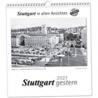 046-Stuttgart 2027