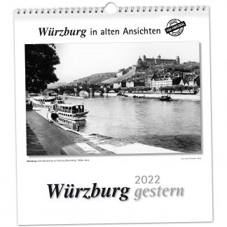 Würzburg 2022
