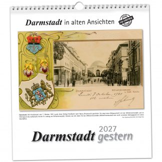 046-Darmstadt 2027
