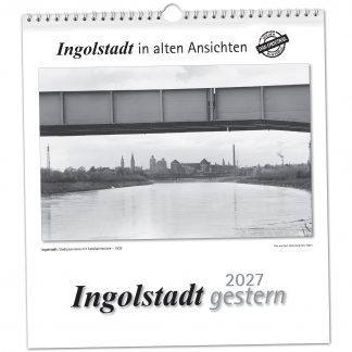 081-Ingolstadt 2027