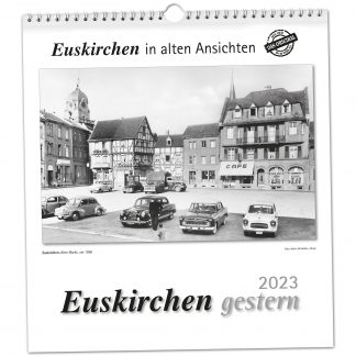 Euskirchen 2023
