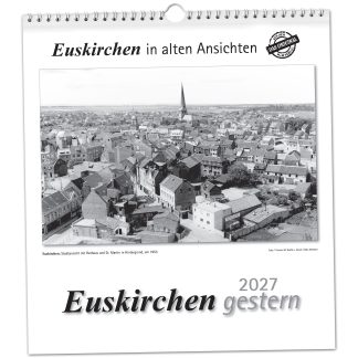 085-Euskirchen 2027