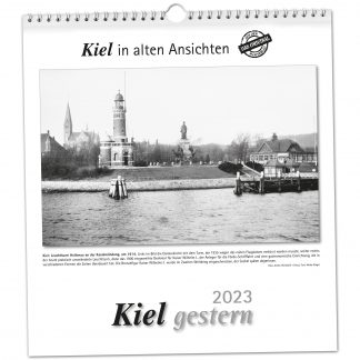 Kiel 2023