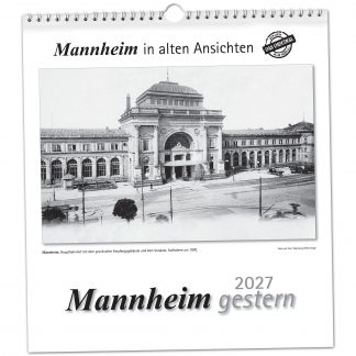 027-Mannheim 2027