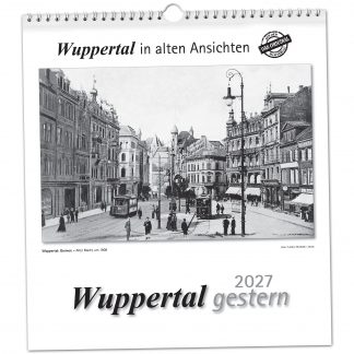 039-Wuppertal 2027