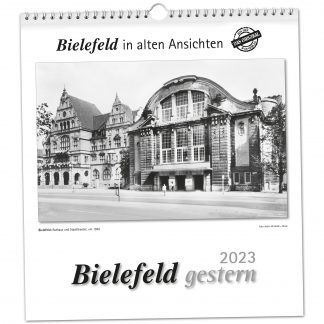 Bielefeld 2023