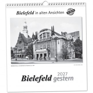 004-Bielefeld 2027