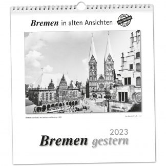 Bremen 2023