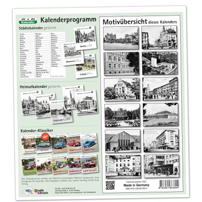 Karlsruhe 2022