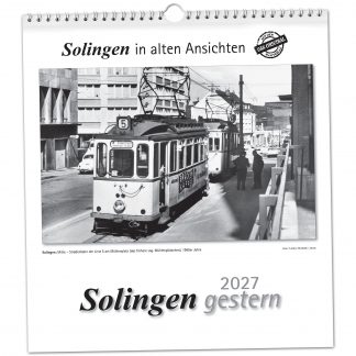 115-Solingen 2027