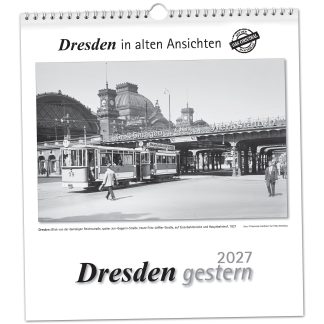 040-Dresden 2027