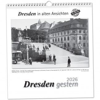 046-Dresden 2027