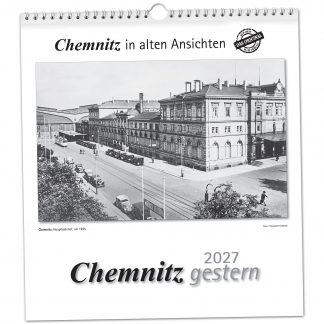 046-Chemnitz 2027