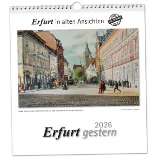 046-Erfurt 2027