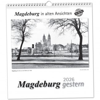 046-Magdeburg 2027