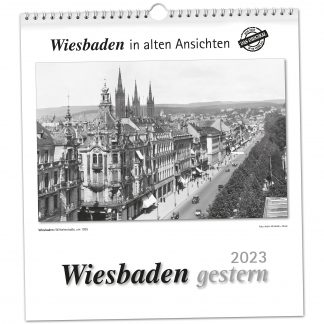 Wiesbaden 2023