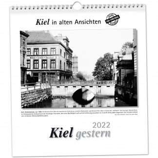 Kiel 2022