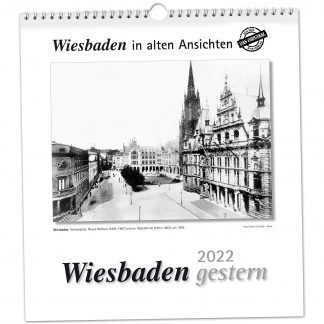 Wiesbaden 2022