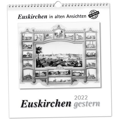 Euskirchen 2022