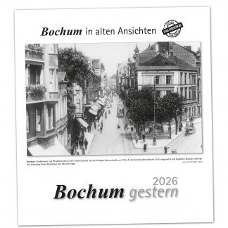 Bochum 2026