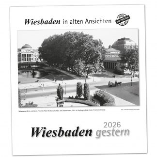 Wiesbaden 2026