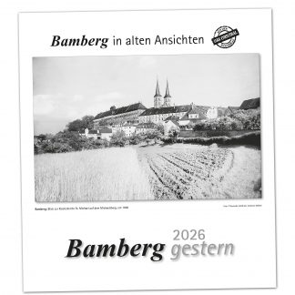 Bamberg 2026