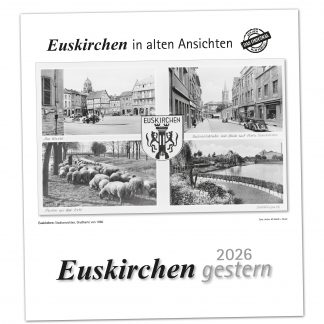 Euskirchen 2026