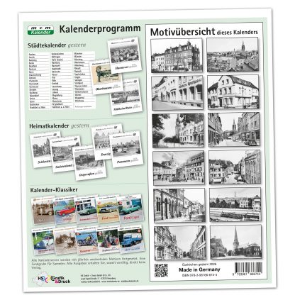 Euskirchen 2026