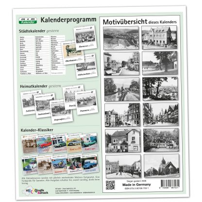 Siegen 2026