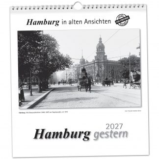 015-Hamburg 2027