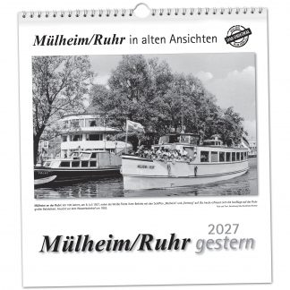093-Mülheim an der Ruhr 2027