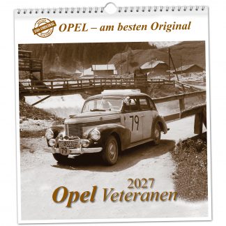 906-Opel Veteranen 2027
