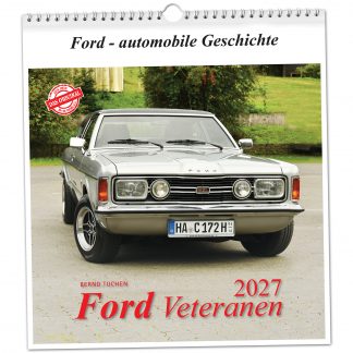 908-Ford Veteranen 2027