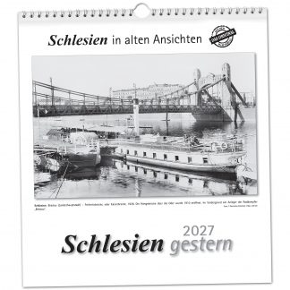 991-Schlesien 2027