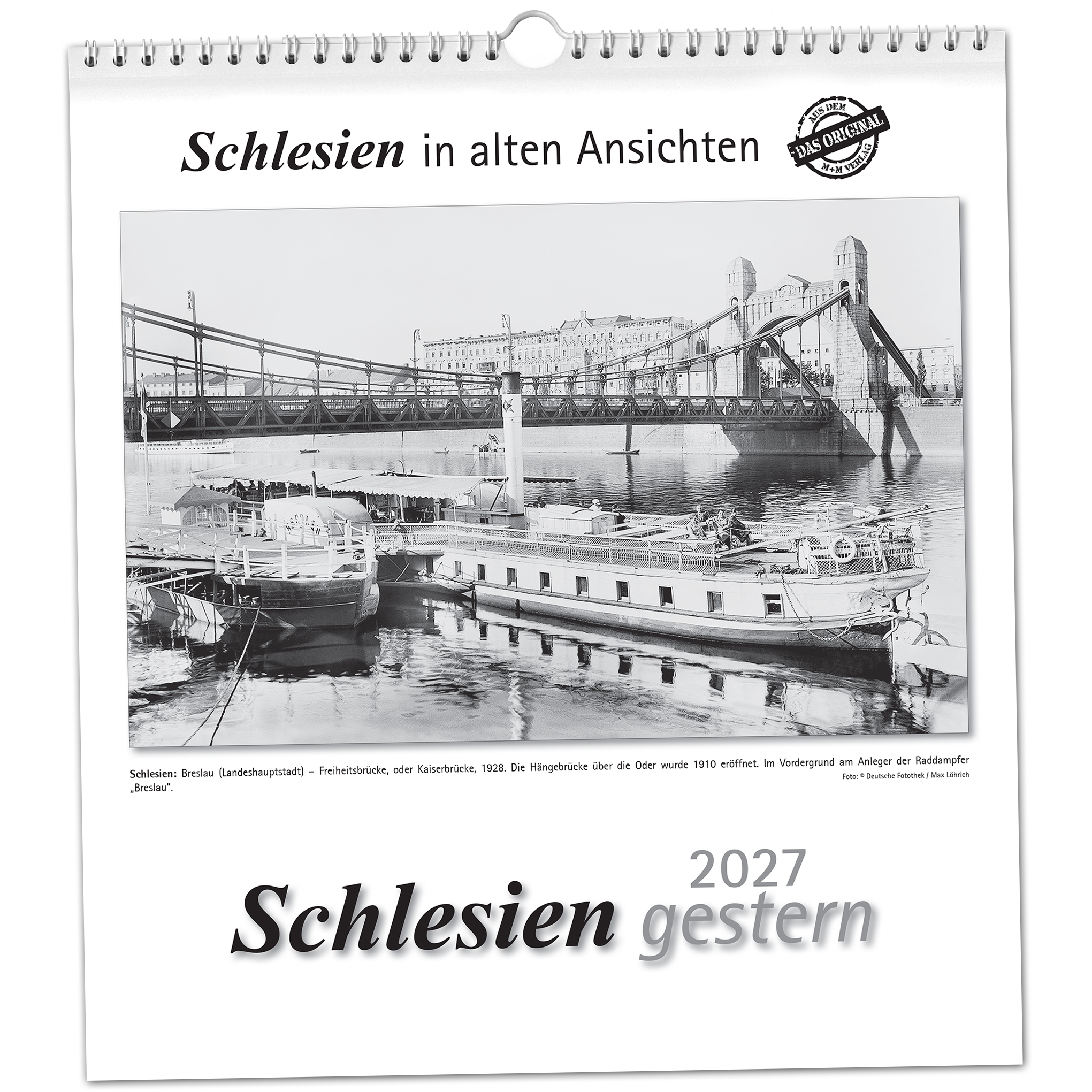 991-Schlesien 2027