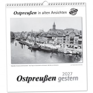 994-Ostpreußen 2027