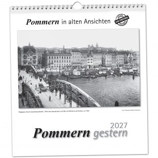 996-Pommern 2027