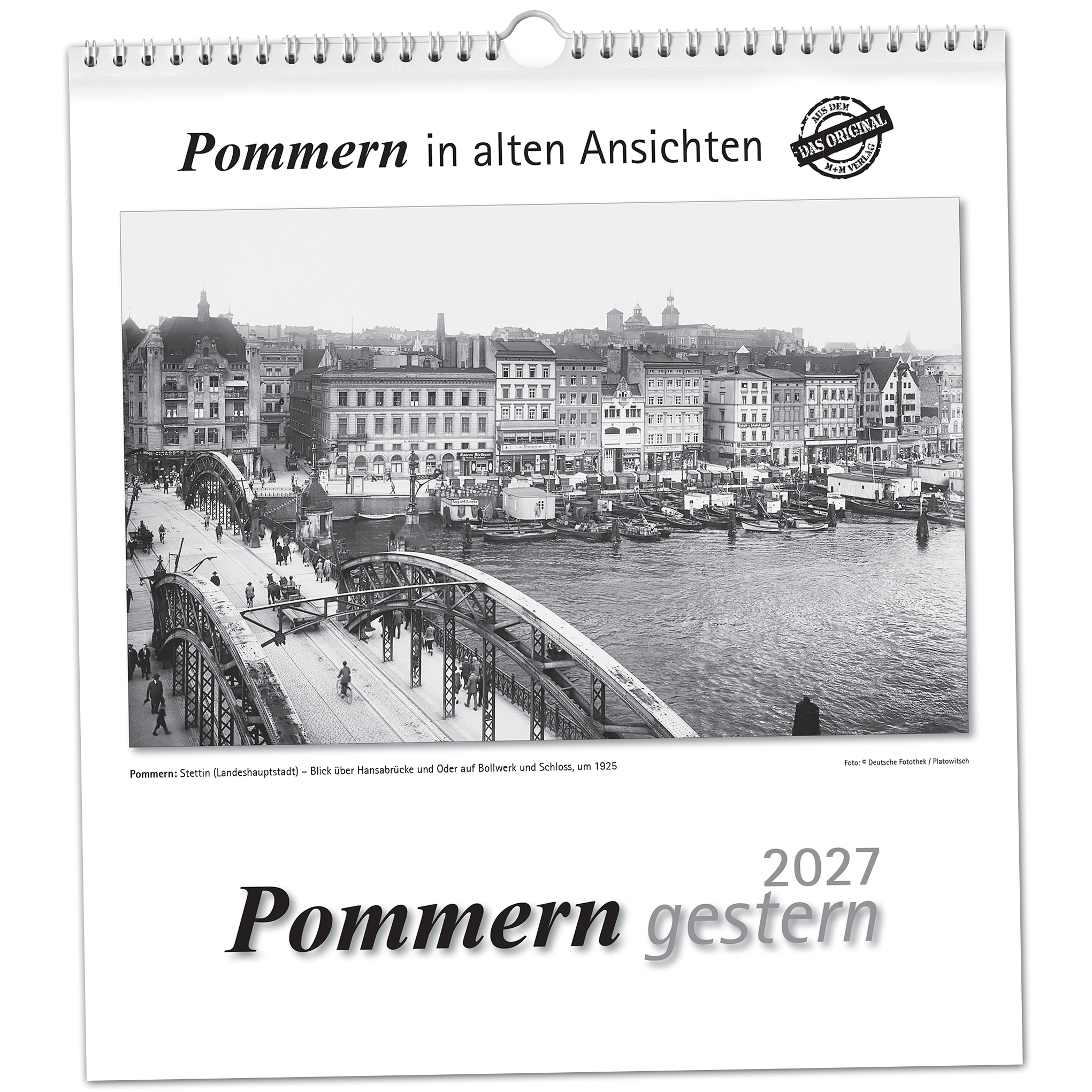 996-Pommern 2027