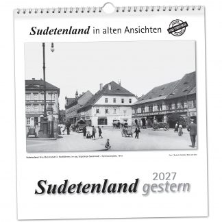 998-Sudetenland 2027