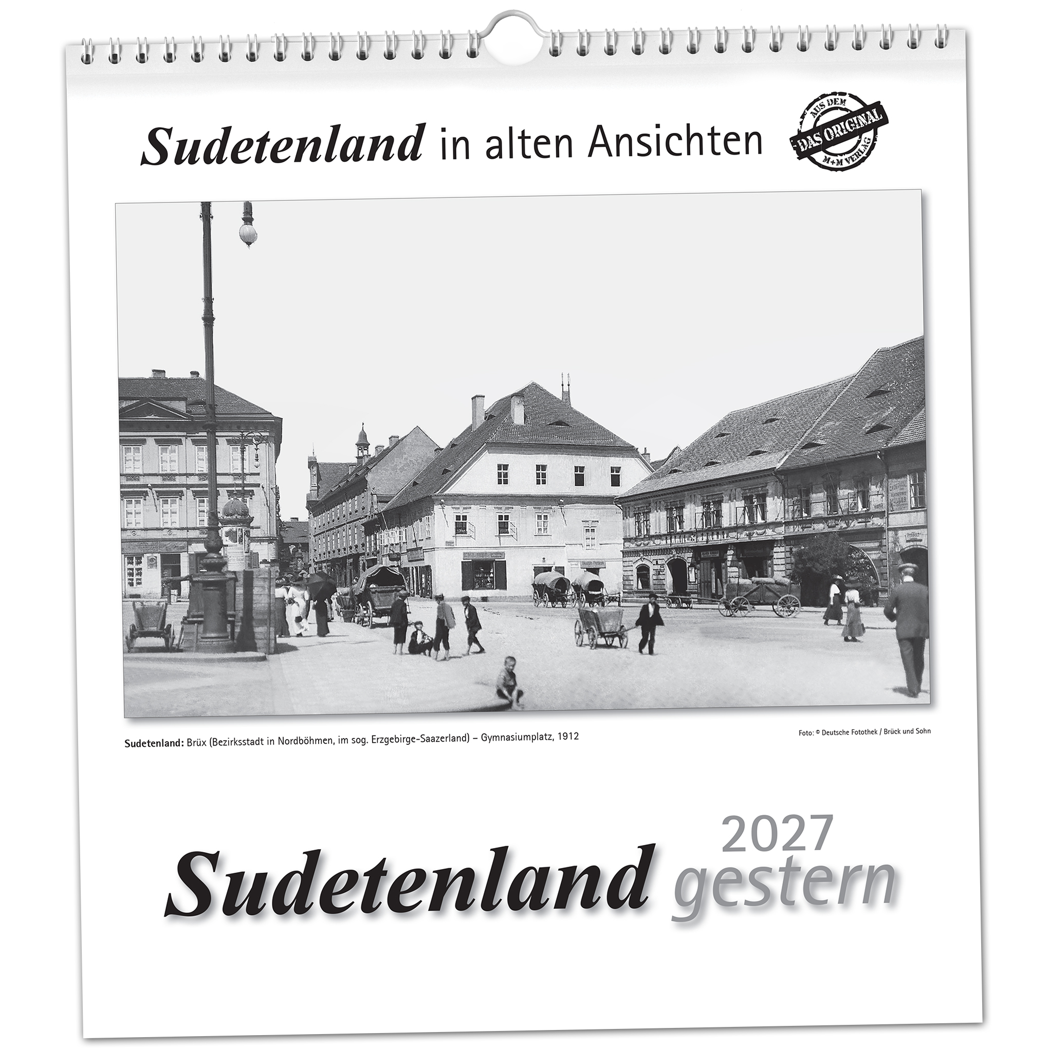 998-Sudetenland 2027